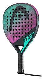 Head Flash 2023 226123 Ρακέτα Padel Ενηλίκων