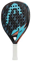 Head Flash Pro 228252 Ρακέτα Padel