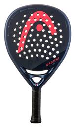 Head Radical Pro Ρακέτα Padel Ενηλίκων