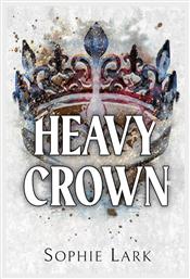 Heavy Crown από το Filinda