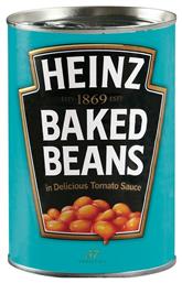 Heinz Baked Beans 415gr