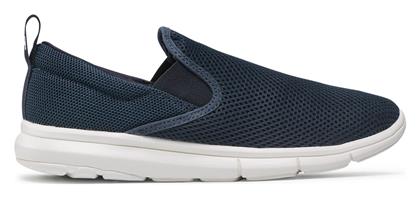 Helly Hansen Ahiga Ανδρικά Slip-On Μπλε από το Modivo