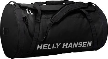 Helly Hansen Duffel Bag 2 50L από το Plus4u