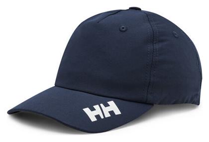 Helly Hansen Γυναικείο Jockey Navy Μπλε από το Zakcret Sports