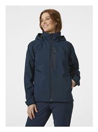 Helly Hansen Lifaloft Κοντό Γυναικείο Μπουφάν για Άνοιξη/Φθινόπωρο από το MybrandShoes