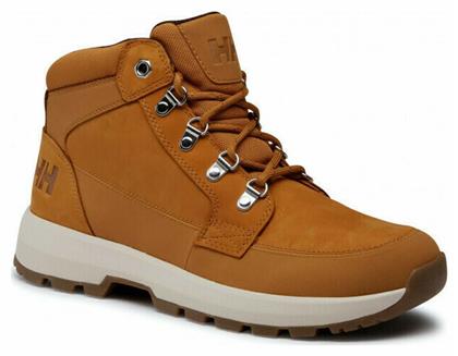 Helly Hansen Richmond Brown από το MybrandShoes