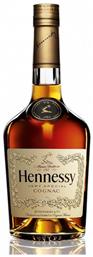 Hennessy V.S. Κονιάκ 700ml από το Plus4u