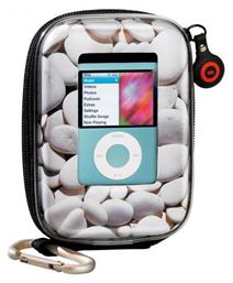 Hercules i-XPS SoundBox Stones (iPod mini)