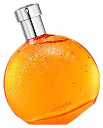 Hermes Elixir Des Merveilles Eau de Parfum 50ml από το Attica