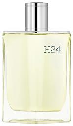 Hermes H24 Eau de Toilette 100ml από το Notos