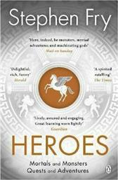 Heroes από το Ianos