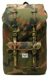 Herschel Little America 25lt