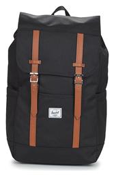 Herschel Retreat 23lt από το Spartoo