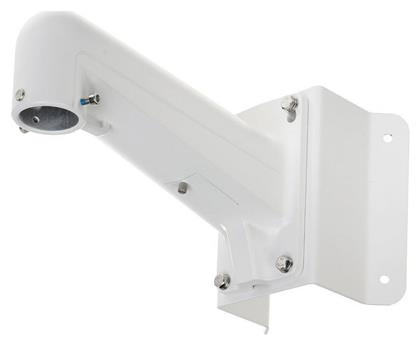 Hikvision DS-1602ZJ Λευκό