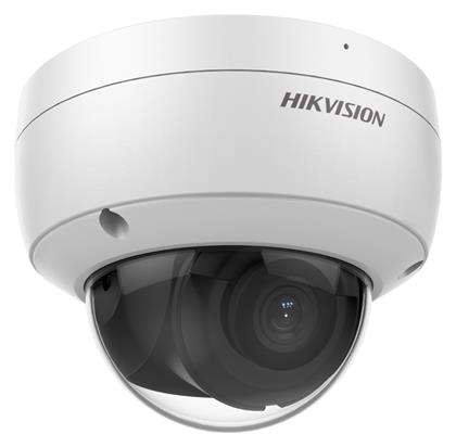 Hikvision DS-2CD2183G2-IU IP Κάμερα 4K