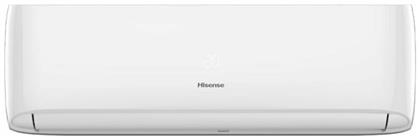 Hisense Easy Smart Κλιματιστικό Inverter 9000 BTU A++/A+ από το Public