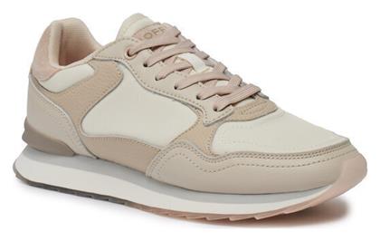 Hoff Sneakers Λευκό