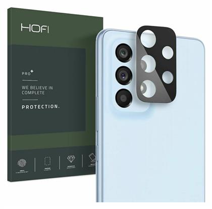 Hofi Cam Pro+ Προστασία Κάμερας Tempered Glass για το Galaxy A13