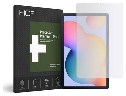 Hofi Glass Pro+ 0.26mm Tempered Glass (Galaxy Tab S6 Lite)