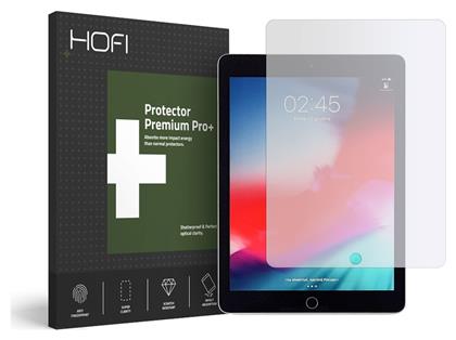 Hofi Premium Pro+ Tempered Glass (iPad Pro 9.7”) από το Uniqueshop