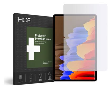 Hofi Pro+ Tempered Glass (Galaxy Tab S7+) από το Uniqueshop