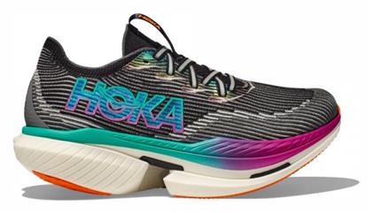 Hoka Cielo X1 Unisex Running Πολύχρωμα