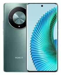 Honor Magic6 Lite 5G Dual SIM (8GB/256GB) Πράσινο