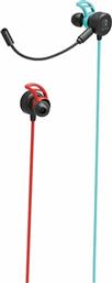 Hori Earbuds Pro for Nintendo Switch