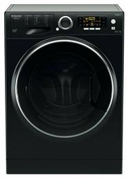 Hotpoint-Ariston RDD 1175238 KD VJ EU Πλυντήριο-Στεγνωτήριο Ρούχων 11kg/7kg Ατμού 1600 Στροφές