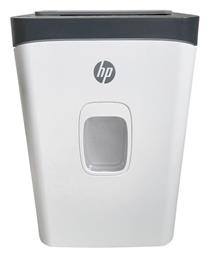 HP Καταστροφέας Εγγράφων Oneshred