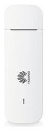 Huawei E3372 White Ασύρματο 4G Mobile Router από το e-shop