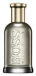 Hugo Boss Bottled Eau de Parfum 50ml από το Attica