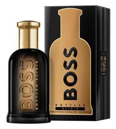 Hugo Boss Bottled Elixir 100ml από το Notos