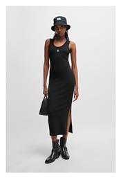 Hugo Boss Πλεκτό Φόρεμα All day