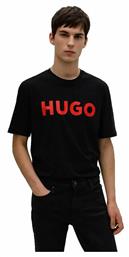 Hugo Boss T-shirt