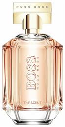 Hugo Boss The Scent for Her Eau de Parfum 100ml