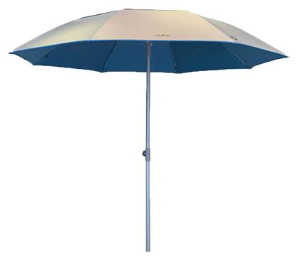 Hupa Iris 200/8 Ομπρέλα 2m