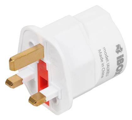 iBox ADAPTER USB Αντάπτορας Δικτύου