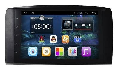 Ηχοσύστημα Αυτοκινήτου 2DIN (Bluetooth/USB/WiFi/GPS/Apple-Carplay/Android-Auto/CD)