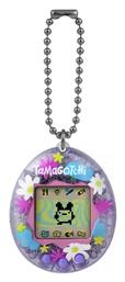 Ηλεκτρονική Παιδική Κονσόλα Χειρός Tamagotchi Original - Flower Perfume (p2)