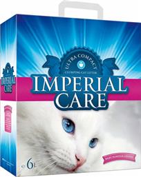 Imperial Care Clumping Baby Powder 6lt