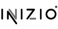Inizio