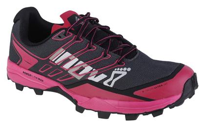 Inov-8 XTalon Ultra 260 V2 Γυναικεία Ορειβατικά Παπούτσια Ροζ από το MybrandShoes