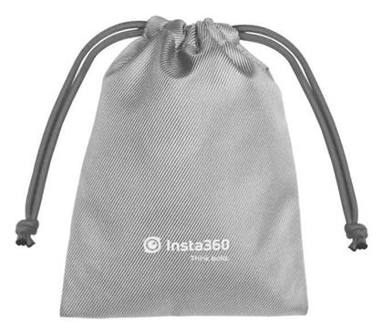 Insta360 GO 3/GO 3S Carry Bag CINSBBKK Θήκη Μεταφοράς για Insta360