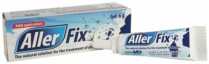 Intermed Aller Fix για Αλλεργίες 6gr από το Pharm24