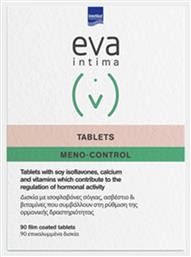 InterMed Eva Intima Tablets Meno-Control 90 ταμπλέτες από το Pharm24