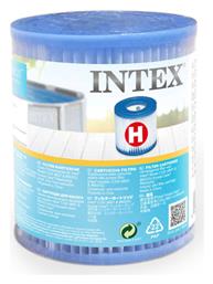 Intex Ανταλλακτικό Φίλτρο Πισίνας από το Esmarket