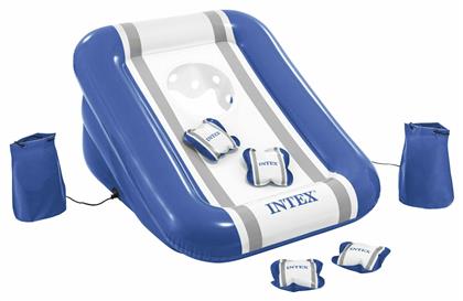 Intex Bean Bag Toss Game