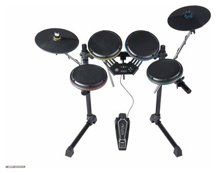 ION Audio Drum Rocker (XBOX 360) από το e-shop