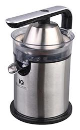 IQ Executive Ηλεκτρικός Στίφτης 300W Inox